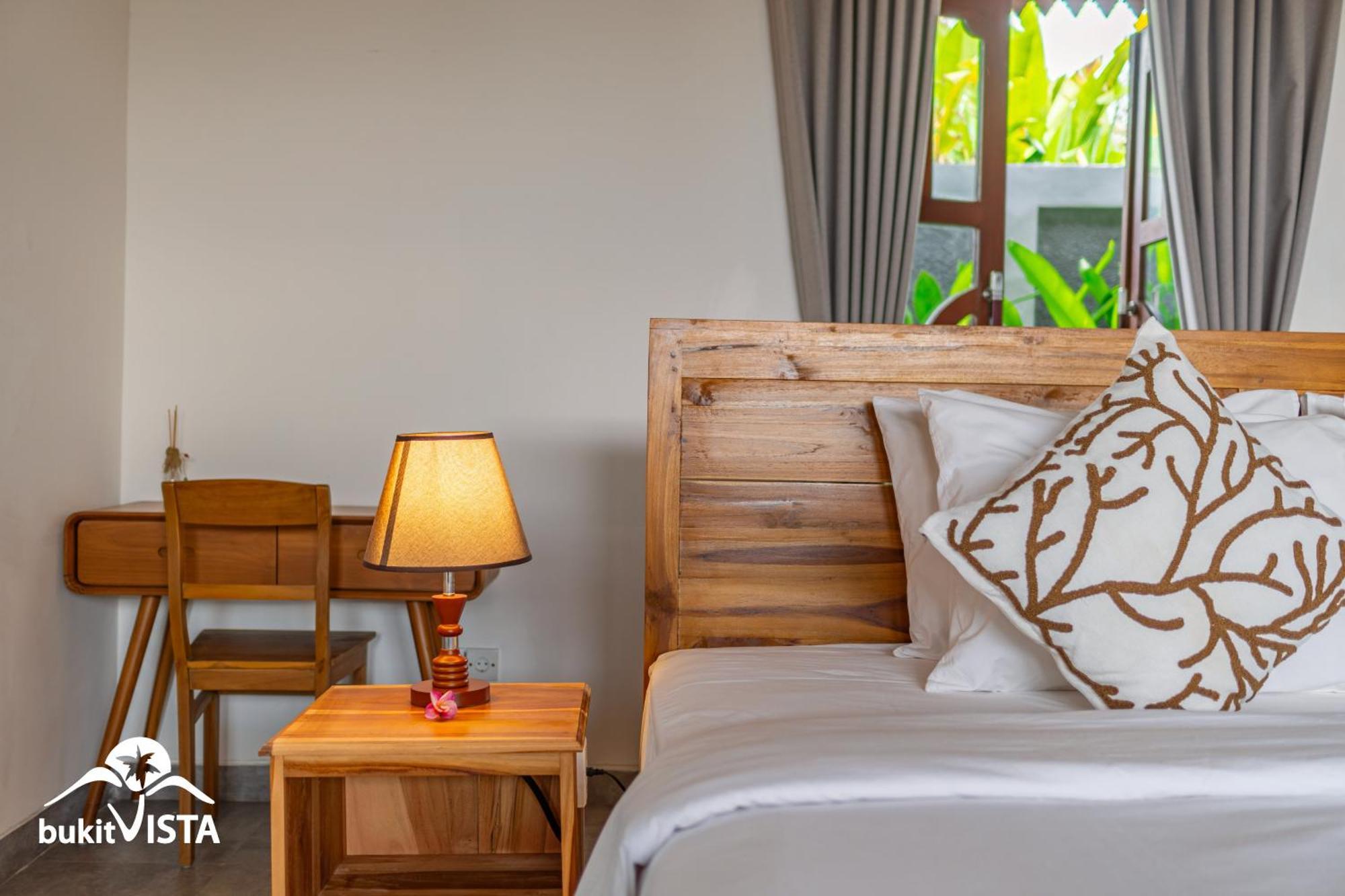 Rain Villa Uluwatu By Bukit Vista Kültér fotó